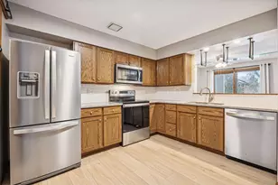 1000 41st Ave NE, Columbia Heights, MN 55421 - Photo 1