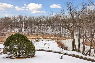 1000 41st Avenue NE #118, Columbia Heights, MN 55421 - Photo 35