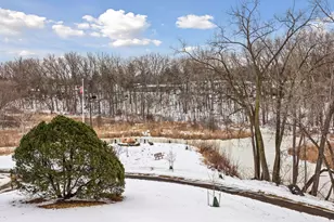 1000 41st Ave NE, Columbia Heights, MN 55421 - Photo 35