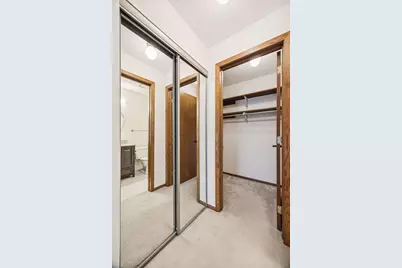 1000 41st Avenue NE #118, Columbia Heights, MN 55421 - Photo 31