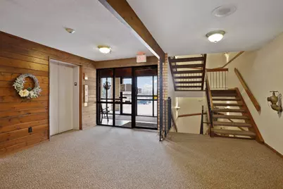 1000 41st Avenue NE #118, Columbia Heights, MN 55421 - Photo 7