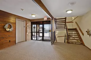 1000 41st Ave NE, Columbia Heights, MN 55421 - Photo 7