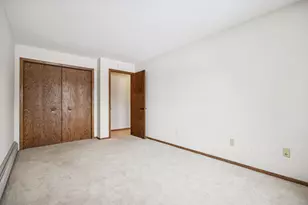 1000 41st Ave NE, Columbia Heights, MN 55421 - Photo 27