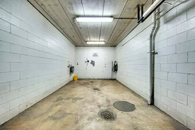 1000 41st Avenue NE #118, Columbia Heights, MN 55421 - Photo 39