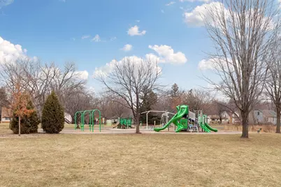 1000 41st Avenue NE #118, Columbia Heights, MN 55421 - Photo 45