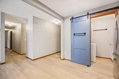 1000 41st Avenue NE #118, Columbia Heights, MN 55421 - Photo 17