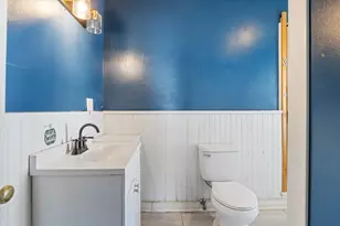 217 3rd Ave NW, Chisholm, MN 55719 - Photo 19