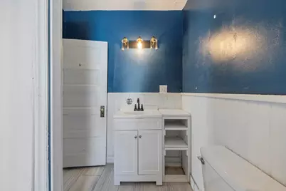 217 3rd Avenue NW, Chisholm, MN 55719 - Photo 21