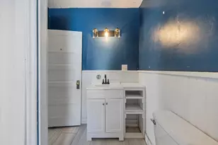 217 3rd Ave NW, Chisholm, MN 55719 - Photo 21