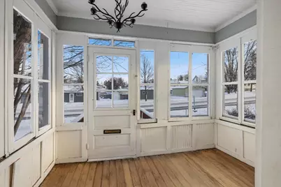 217 3rd Avenue NW, Chisholm, MN 55719 - Photo 35