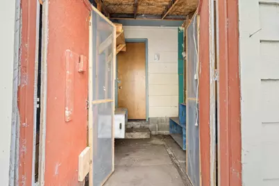 217 3rd Avenue NW, Chisholm, MN 55719 - Photo 47