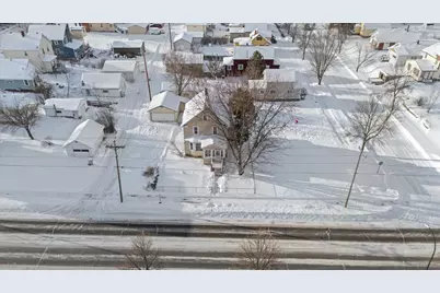 217 3rd Avenue NW, Chisholm, MN 55719 - Photo 7