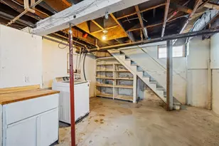 217 3rd Ave NW, Chisholm, MN 55719 - Photo 41