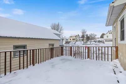 217 3rd Avenue NW, Chisholm, MN 55719 - Photo 43