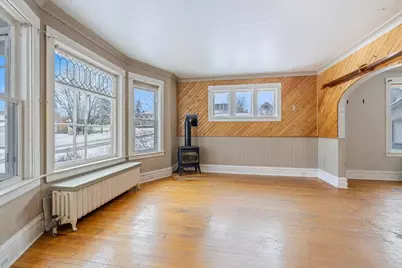 217 3rd Avenue NW, Chisholm, MN 55719 - Photo 29