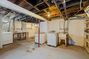 217 3rd Ave NW, Chisholm, MN 55719 - Photo 37