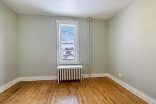 217 3rd Ave NW, Chisholm, MN 55719 - Photo 25