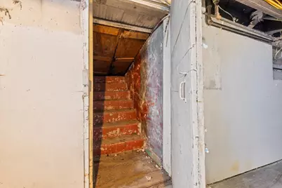 217 3rd Avenue NW, Chisholm, MN 55719 - Photo 39