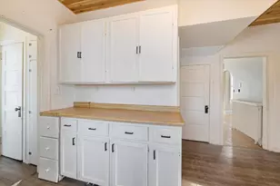 217 3rd Ave NW, Chisholm, MN 55719 - Photo 11
