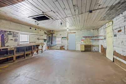 217 3rd Avenue NW, Chisholm, MN 55719 - Photo 45