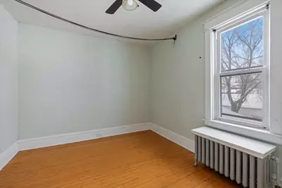 217 3rd Avenue NW, Chisholm, MN 55719 - Photo 15