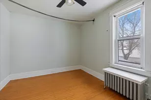 217 3rd Ave NW, Chisholm, MN 55719 - Photo 15