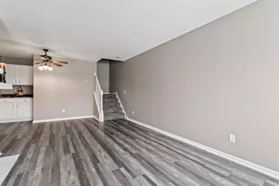 8826 92nd Street S, Cottage Grove, MN 55016 - Photo 7