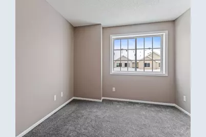 8826 92nd Street S, Cottage Grove, MN 55016 - Photo 17