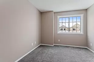 8826 92nd St S, Cottage Grove, MN 55016 - Photo 17