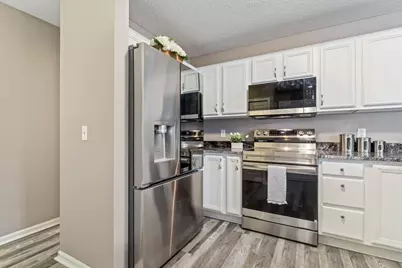 8826 92nd Street S, Cottage Grove, MN 55016 - Photo 9