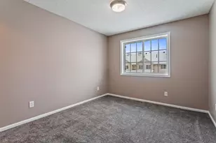 8826 92nd St S, Cottage Grove, MN 55016 - Photo 15