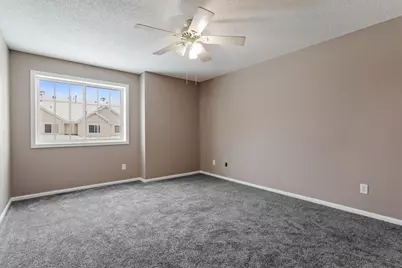 8826 92nd Street S, Cottage Grove, MN 55016 - Photo 13