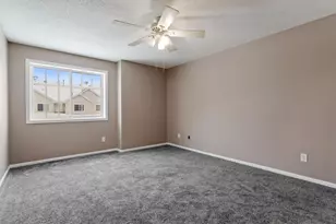 8826 92nd St S, Cottage Grove, MN 55016 - Photo 13