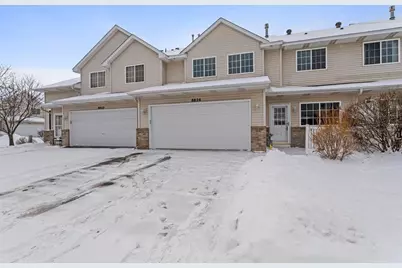 8826 92nd Street S, Cottage Grove, MN 55016 - Photo 1