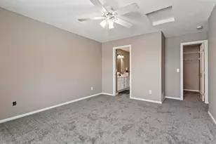 8826 92nd St S, Cottage Grove, MN 55016 - Photo 11