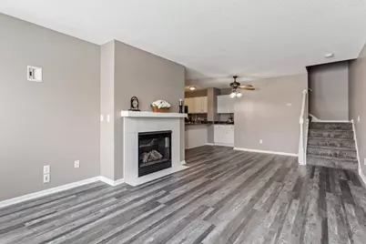 8826 92nd Street S, Cottage Grove, MN 55016 - Photo 3