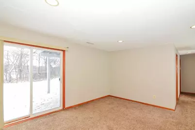 2525 14th Avenue NW, New Brighton, MN 55112 - Photo 9