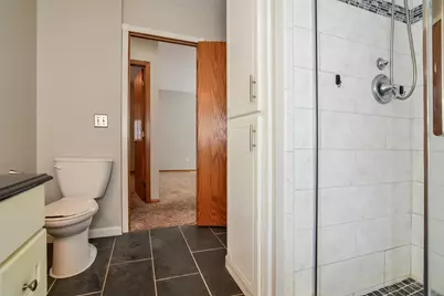 2525 14th Avenue NW, New Brighton, MN 55112 - Photo 5