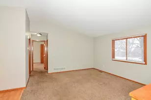 2525 14th Ave NW, New Brighton, MN 55112 - Photo 3