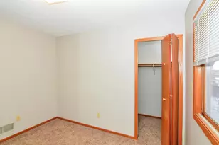 2525 14th Ave NW, New Brighton, MN 55112 - Photo 13