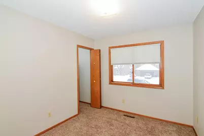 2525 14th Avenue NW, New Brighton, MN 55112 - Photo 7
