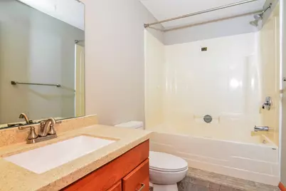 2525 14th Avenue NW, New Brighton, MN 55112 - Photo 11