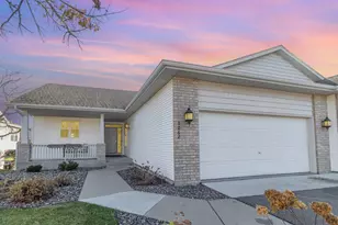 9062 Archer Ln N, Maple Grove, MN 55311 - Photo 25