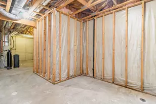 9062 Archer Ln N, Maple Grove, MN 55311 - Photo 19