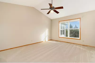 9062 Archer Lane N, Maple Grove, MN 55311 - Photo 7