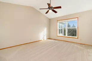 9062 Archer Ln N, Maple Grove, MN 55311 - Photo 7