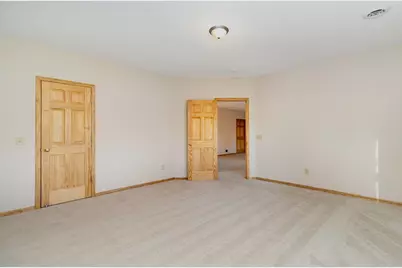 9062 Archer Lane N, Maple Grove, MN 55311 - Photo 15