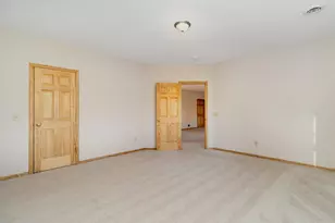 9062 Archer Ln N, Maple Grove, MN 55311 - Photo 15