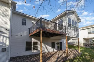 9062 Archer Ln N, Maple Grove, MN 55311 - Photo 21