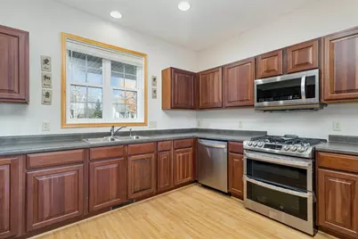 9062 Archer Lane N, Maple Grove, MN 55311 - Photo 5